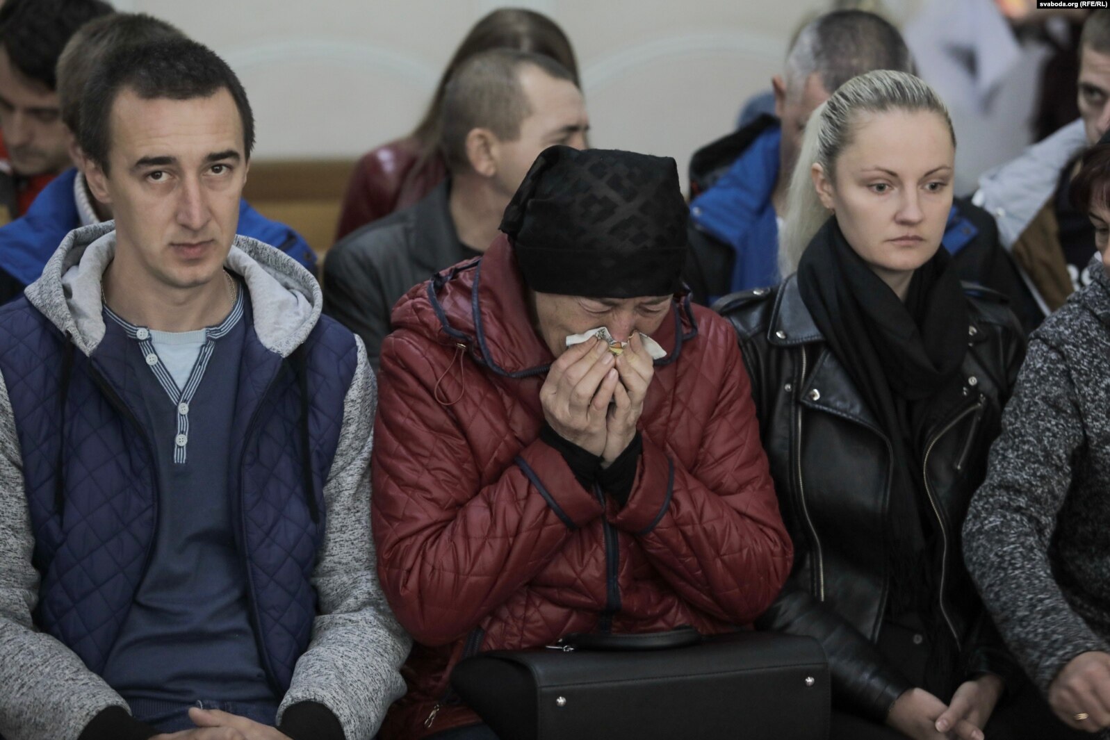 Фото svaboda.org