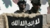 Al-Qaeda Resurgent In Iraq On The Back Of Syrian Turmoil