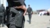 ԱՄՆ-ը պատժամիջոցներ է սահմանել Չեչնիայի ՆԳ նախարարի, պակիստանցի ոստիկանի ու ևս 18 անձանց նկատմամբ
