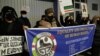 Австрия продолжает депортацию чеченцев. Десятки людей уже выдворены