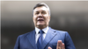 Суд призначив засідання у справі щодо Януковича на 4 травня