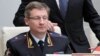 Tatarstan -- Artem Khokhorin (kommersant.ru)