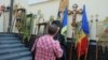 „Biserica ortodoxă din R. Moldova este preocupată să prevină ceea ce vede în Europa”