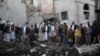 «نگرانی عمیق» دبیر کل سازمان ملل از افزایش درگیری‌ها در یمن