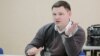Мінтранс спрабуе выцесьніць з рынку нерэгулярных перавозчыкаў, можа зьнікнуць бальшыня міжгародных маршрутак