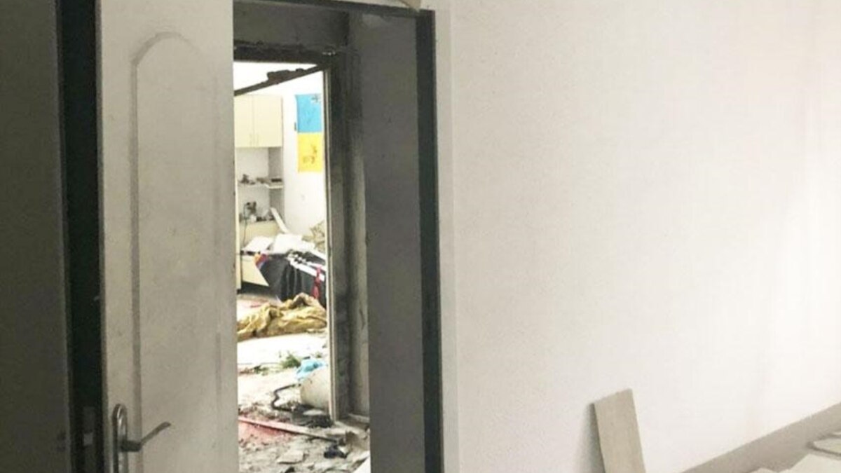 policiya-rassleduet-vzryv-v-uchebnom-centre-desna-po-statye-ubiystvo Полиция расследует взрыв в учебном центре «Десна» по статье «убийство»