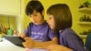 Безбедноста на децата на интернет - предизвик за родителите 