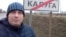 Іван Любшын, архіўнае фота
