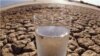 کاهش آب‌های زیرزمینی ایران بر سرعت خشکسالی می‌افزاید