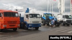 Jusko: Transportna zajednica treba BiH