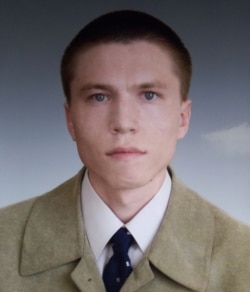 Марсель Гималиев