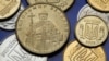 Нацбанк пропонує припинити карбування монет дрібних номіналів