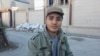 Mehman Huseynov has maintained his innocence and called the original case against him politically motivated.