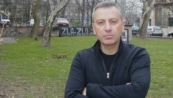 Samardžić: Inteligencija u Srbiji treba da izgubi javni uticaj