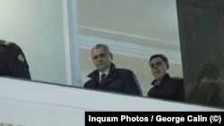 Liviu Dragnea pierde pe toate fronturile. De astă dată, plângerea împotriva deciziei Inspecției Judiciare care a clasat cererea sa de anchetare a procurorului din dosarul Tel Drum, Alexandra Lăncrănjan