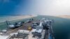 Іран попередив США про «відповідь» у разі затримки танкерів із нафтою для Венесуели