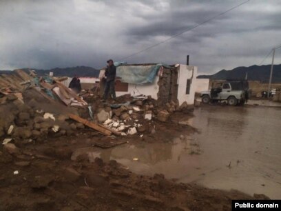 Пәк қыздың секс фотосы