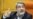 وزیر کشور دولت روحانی طی سال‌های گذشته از چهره‌های حاشیه‌ساز بود. او با سابقه‌ای اصولگرایانه وارد دولت روحانی شد و انتصاب و عملکردش همواره مورد انتقاد بود.