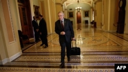 Harry Reid 