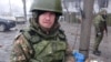 В угрупованні «ДНР» назвали «величезною втратою» загибель «Мотороли»