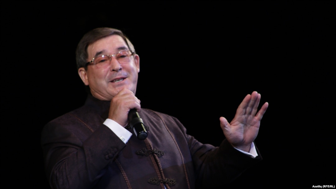 Мриса қайың тоғайында өзінің кискасын жарқыратады