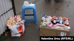 Responsabilitatea-i și a cetățeanului, dar îi și a mincinosului care se străduiește să mintă omul