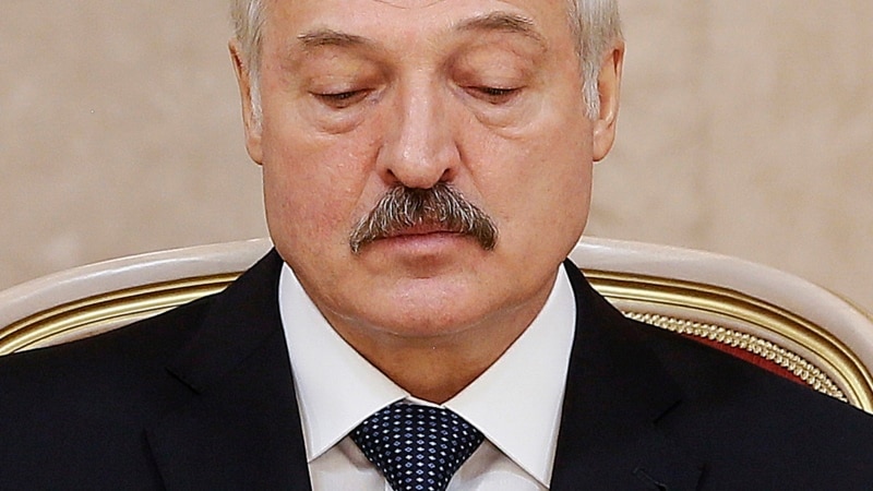 Лукашэнка выступае са штогадовым пасланьнем да дэпутатаў і народу. Цытуем і камэнтуем. ЖЫВЫ БЛОГ
