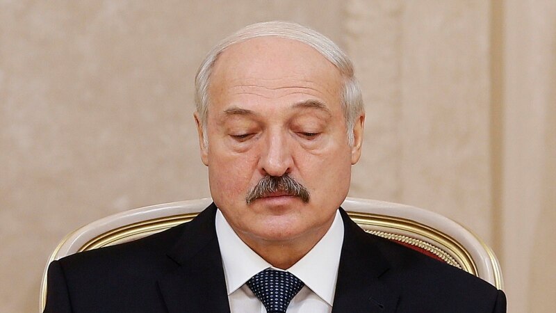 Лукашенко е за промени во претседателските овластувања во иднина 