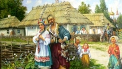 Історична Свобода | 230 років тому: як Кубань ставала українською