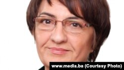 Mikica Milojević: Borba protiv autocenzure i razvijanje profesionalne hrabrosti