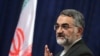 بروجردی: کنگره آمریکا خواستار مذاکره با ایران شده است