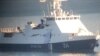 У ВМС дали правовий коментар щодо дій Росії проти українських кораблів