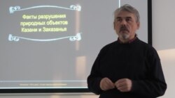Владимир Демидов