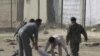 دست کم ۳۷ کشته در حمله انتحاری قندوز افغانستان