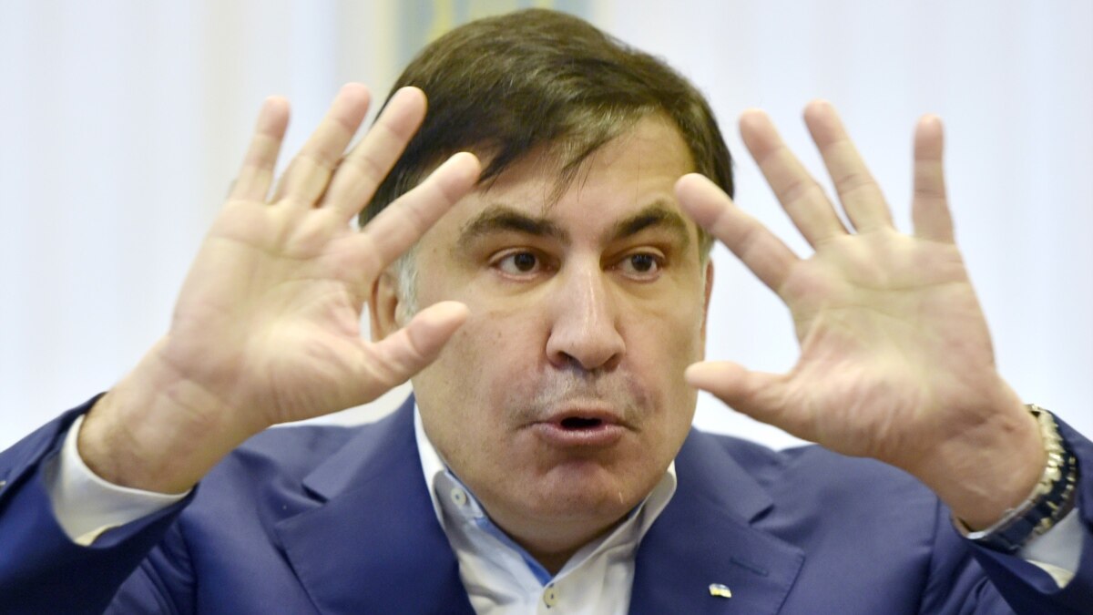 oi5.ru: Конфликт с Аваковым и вражда с Порошенко. Назначит ли Верховная Рада Саакашвили віцепрем'єром? Конфликт с Аваковым и вражда с Порошенко. Назначит ли Верховная Рада Саакашвили віцепрем'єром?