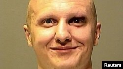 Jared Lee Loughner