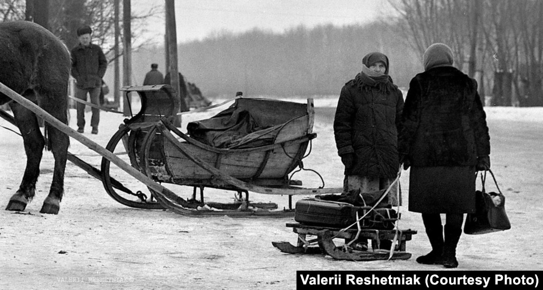 Интернеттегі секс-машиналары бар БДСМ Кемпірлермен орысша порно