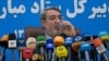 وزیر کشور ایران: خبر دادن از سهمیه‌بندی بنزین کار بسیار خطرناکی بود