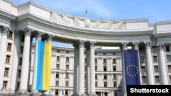 «Дуже важливо, що в цій резолюції згадується «Кримська платформа» – нова українська ініціатива, покликана об’єднати всі міжнародні зусилля з просування деокупації півострова», – сказав речник МЗС