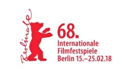 Un bilanţ sumar al Berlinalei