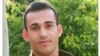 تأیید حکم اعدام رامین حسین‌پناهی در دیوان عالی کشور