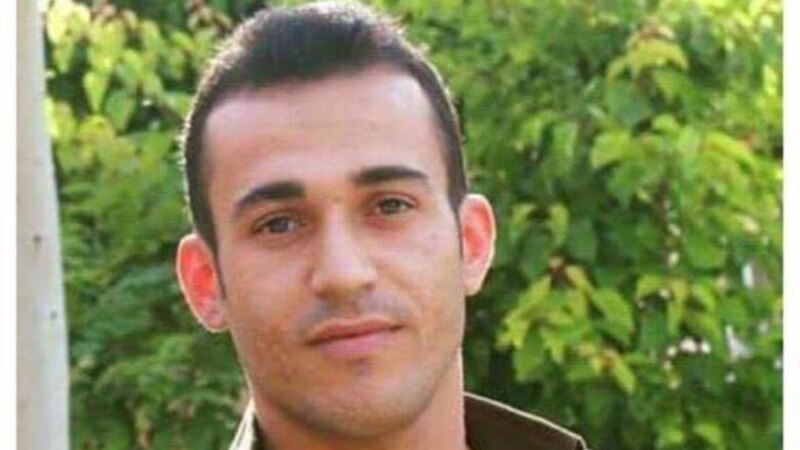 تأیید حکم اعدام رامین حسین‌پناهی در دیوان عالی کشور