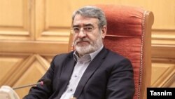 رحمانی فضلی میگوید که ردصلاحیت داوطلبان انتخابات مجلس با توجه به «مستندات و مدارک مراجع چهارگانه» صورت گرفته است.