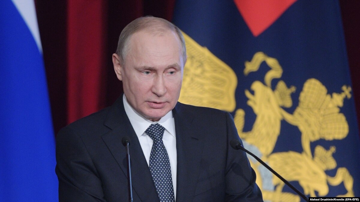 Путин обвинил ИГ в подготовке планов по дестабилизации ситуации на юге России советуем Путин обвинил ИГ в подготовке планов по дестабилизации ситуации на юге России рекомендации