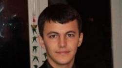 Ервін Ібрагімов