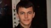 Опубліковане відео викрадення Ервіна Ібрагімова в анексованому Криму