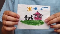 Illýustrasiýa suraty