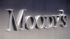 Агенцтва Moody’s зьнізіла крэдытны рэйтынг Расеі да спэкулятыўнага ўзроўню