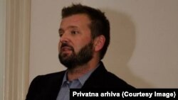 Pavlaković: Shvatam inicijativu Austrije