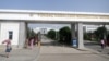 COVID-19: 'Virus-Free' Turkmenistan Reportedly Locks Down Two Major Hospitals